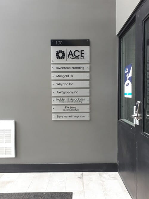 About_Signs_JP's tweet image. Guide the way with our sleek metal directional signs! 🚀 Durable, stylish, and effective, these signs are perfect for enhancing navigation in your space. Elevate your surroundings with our premium metal signage: bit.ly/3ScBcoP 

#MetalSigns #DirectionalSignage