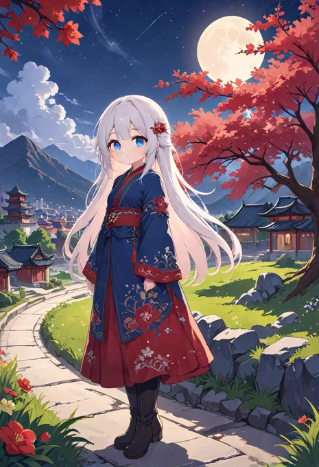 旅