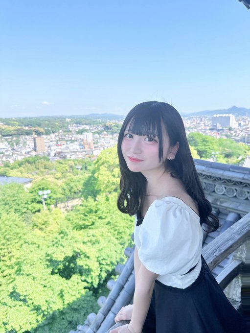 滝沢優華のTwitter画像19