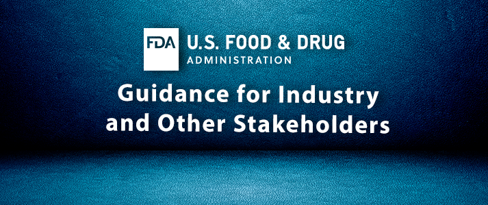 ICYMI: FDA recently issued 3 draft guidance documents on eligibility criteria in cancer clinical trials to address: 📝 performance status ⌛ washout periods 💊 📊 concomitant medications and laboratory values fda.gov/regulatory-inf… search 'eligibility'