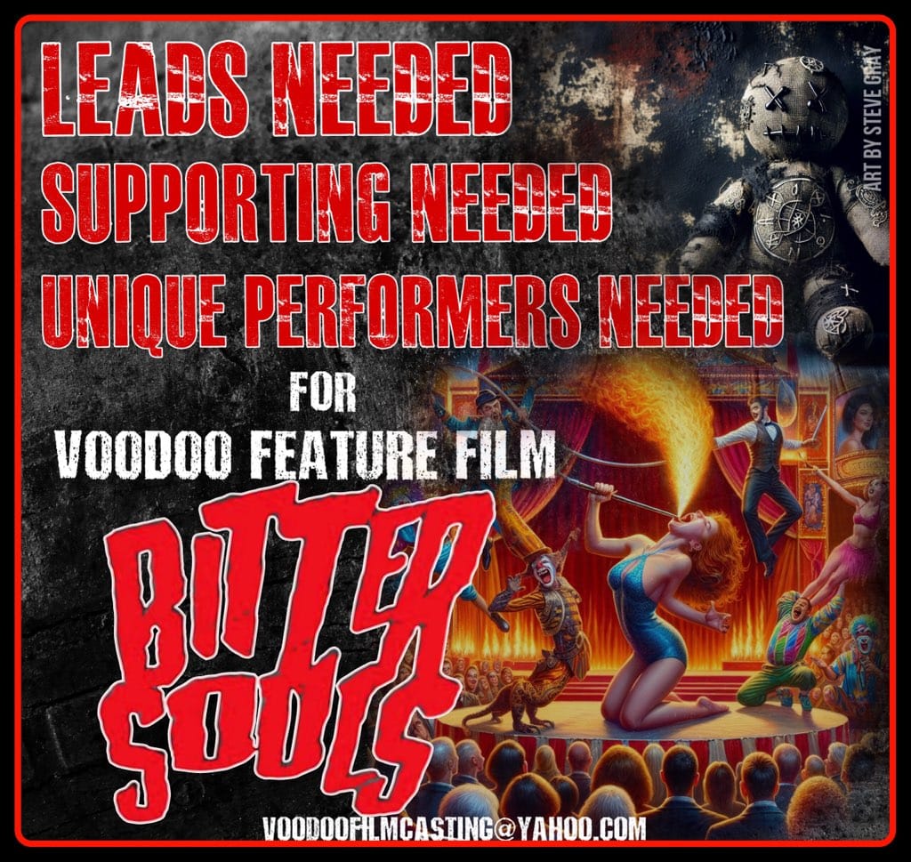 Tom Ryan (@tomterror1) on Twitter photo 