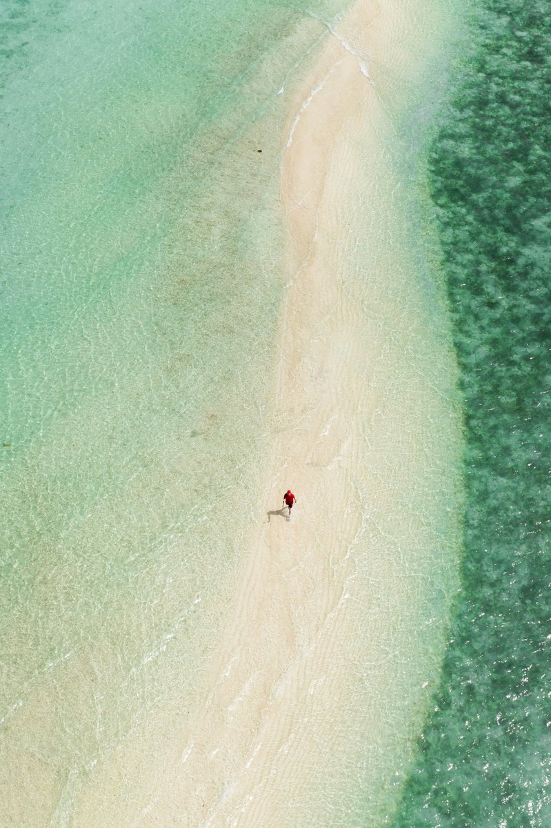 📍El Nido, Palawan, Philippines