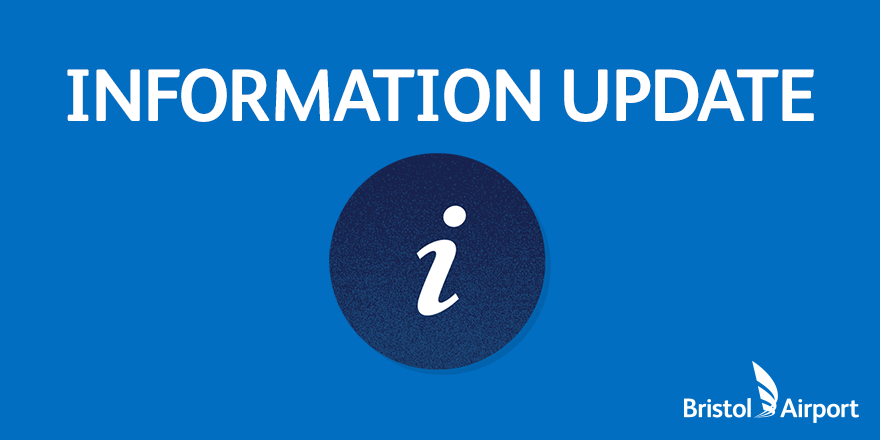 Border Force is currently experiencing a nationwide issue which is impacting passengers being processed through the Border. As a result of this, e-Gates are not available and wait times may be longer than normal. Our teams are supporting to minimise impact where possible.