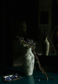 “Unending Love I seem to have loved you in numberless forms, numberless times… In life after life, in age after age, forever.” ― Rabindranath Tagore . Katia Chausheva .