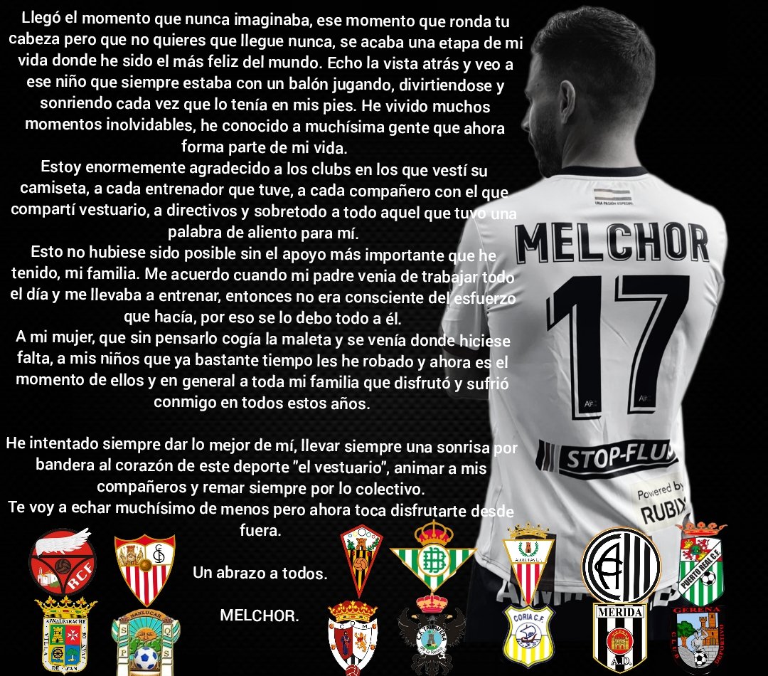 MELCHOR (@melchor_7) on Twitter photo 