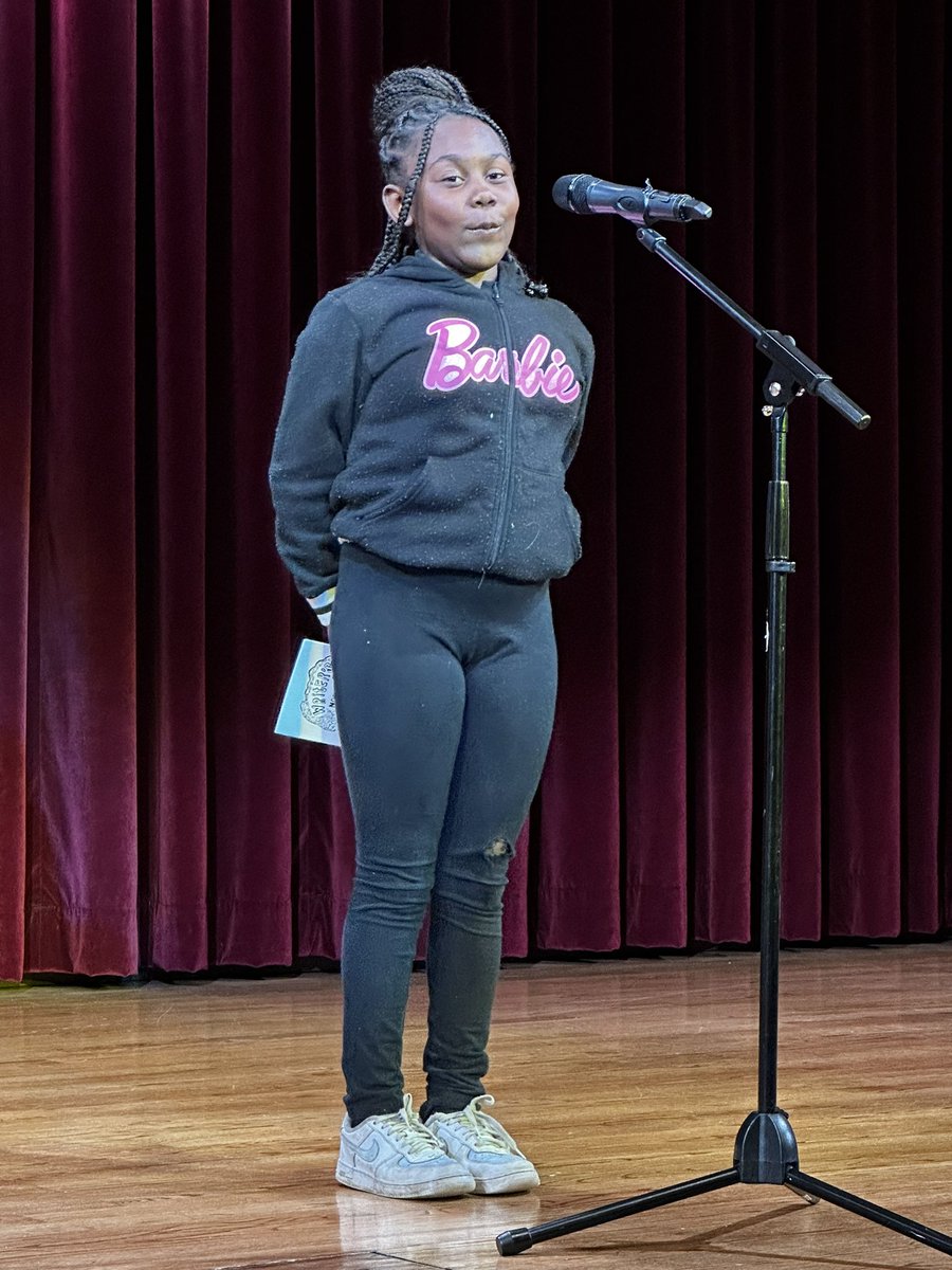 Dr. Nicole Glaze tweet media