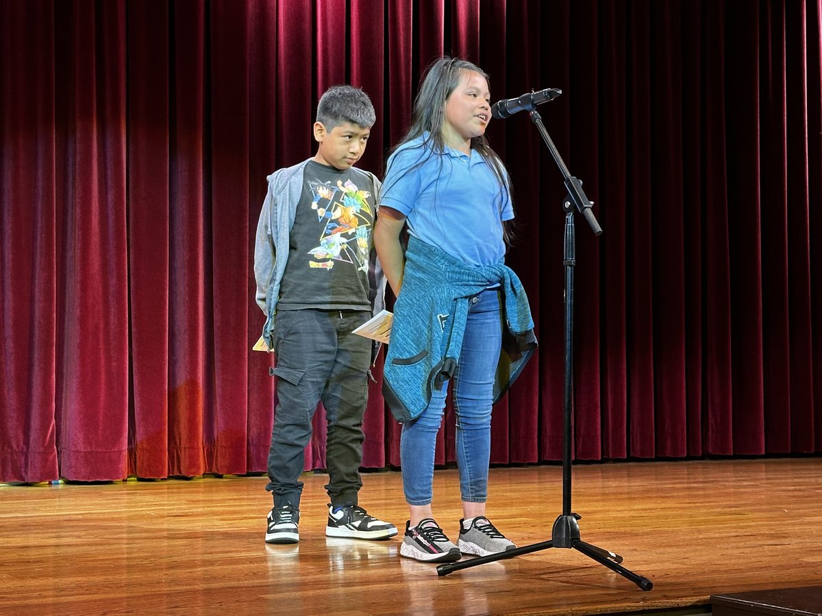 Dr. Nicole Glaze tweet media