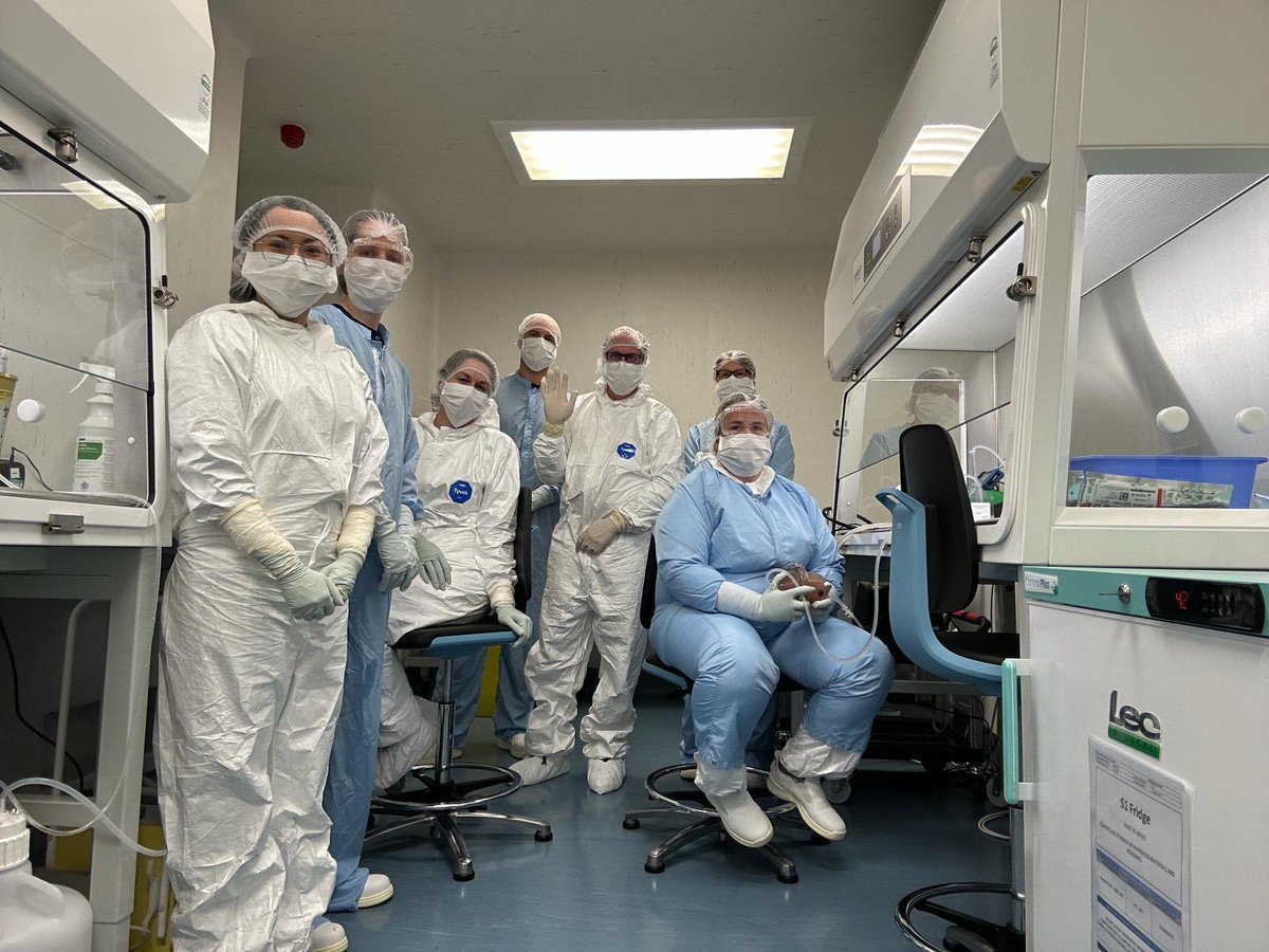 Newcastle Advanced Therapies (@atmpnewcastle) on Twitter photo <a href="/ATMPNewcastle/">Newcastle Advanced Therapies</a>, Islet isolation team in action, training some fresh new faces in the procedure. <a href="/NewcastleHosps/">Newcastle Hospitals</a> <a href="/longhorn93chels/">Chelsey Longhorn</a> <a href="/ATMPNewcastle/">Newcastle Advanced Therapies</a>, Islet isolation team in action, training some fresh new faces in the procedure. <a href="/NewcastleHosps/">Newcastle Hospitals</a> <a href="/longhorn93chels/">Chelsey Longhorn</a>