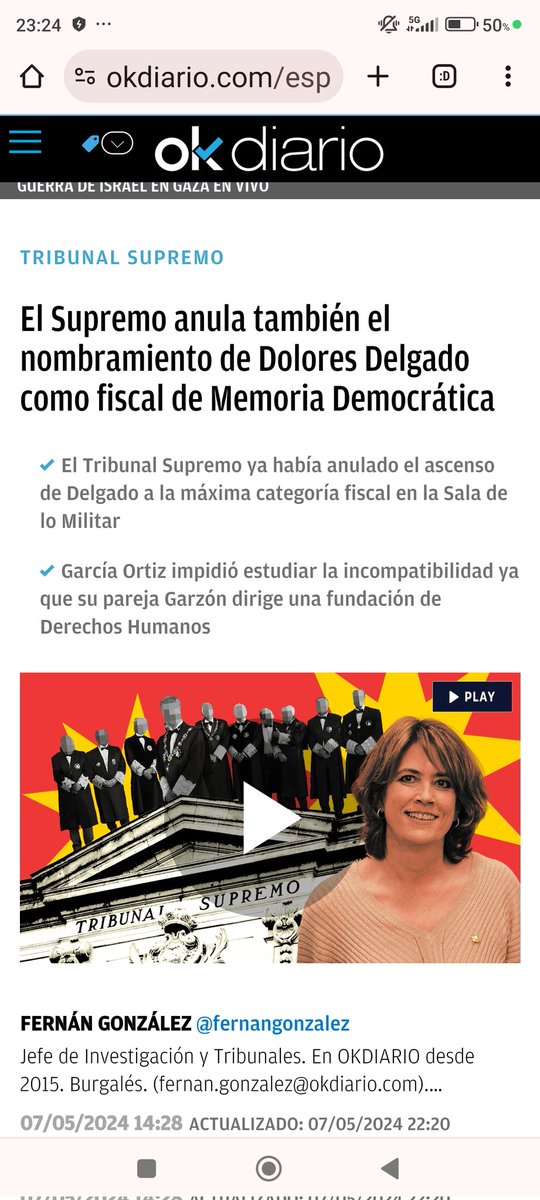 La @PSOE suma y sigue
#DisfrutenLoVotado
#GobiernoProgresista
#GobiernoDeEspaña
#VotaPSOE