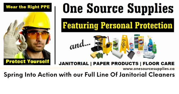 SuppliesOne's tweet photo. SPRING INTO ACTION | Clean Like a Rock Star!
Make the Workplace Shine with all the Essentials. Check it out: https://t.co/YgPm3n8tOQ #Washroom #Towels #Mops #Buckets #Floorcare #Windowcare #Dusters #Rags #Wipers #Chemicals #disinfectant #Degreasers #Windex #Gloves #kitchen #Work https://t.co/xp3OQM0OVC