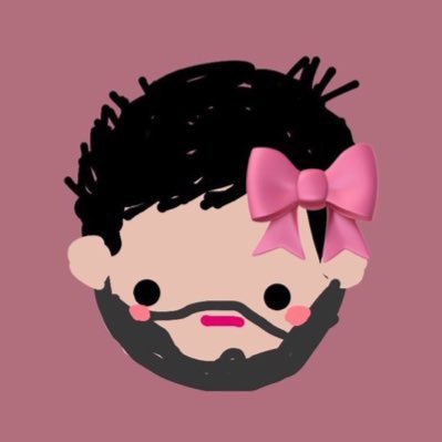 soulsftommo's tweet image. Mon oxygene #décla