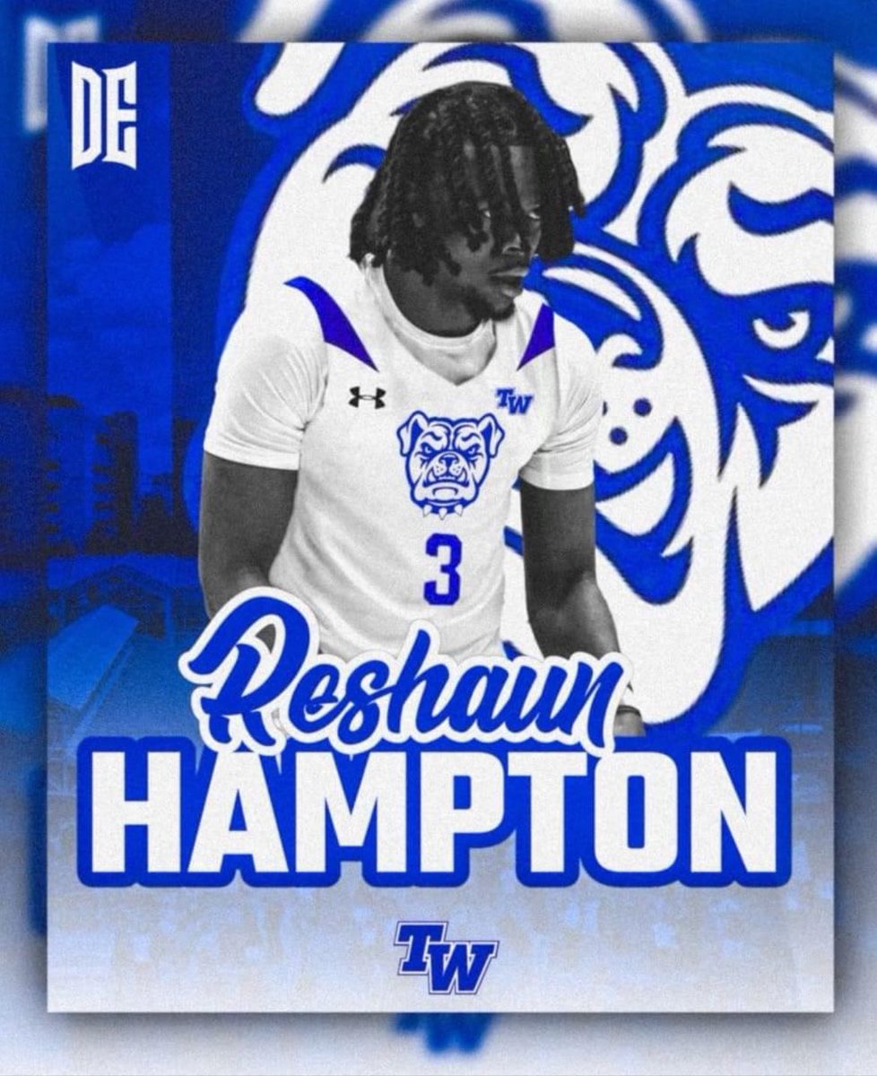 Congrats to @KyFuture2024 alumni @HamptonReshaun on his commitment to play at Tennessee Wesleyan at the next level! 

Super proud of you!! 

#FutureIsNow 🔵⚫️🔵⚫️