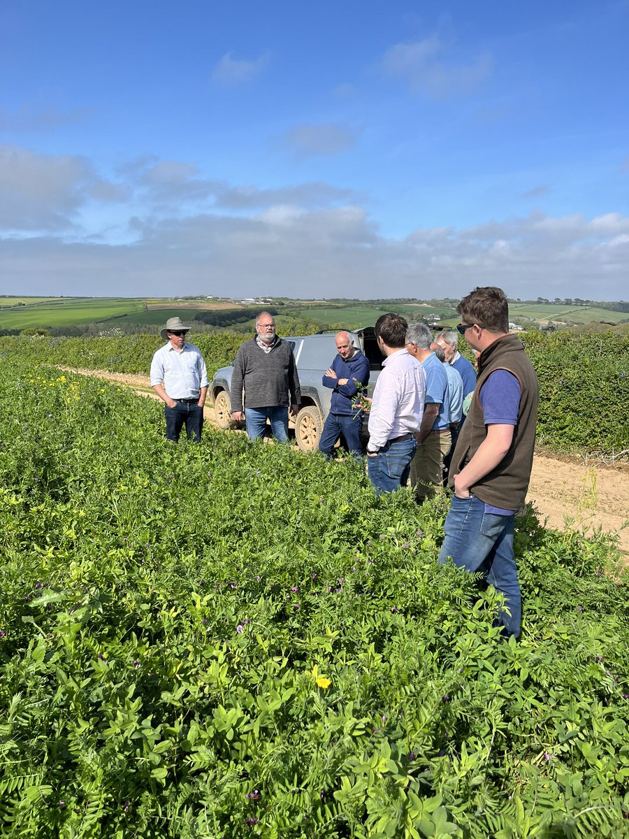 Pete Olds tweet media