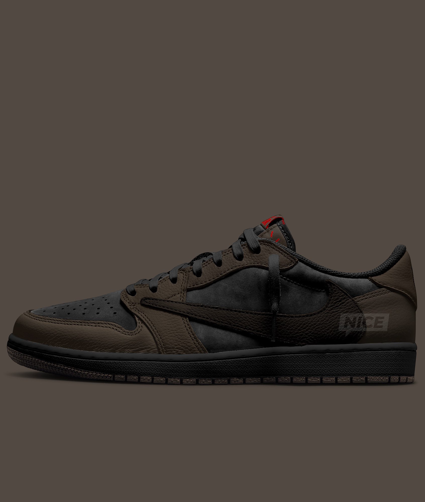 XユーザーのNice Kicksさん: 「New Travis Scott “Velvet Brown XユーザーのNice Kicksさん: 「New Travis Scott “Velvet Brown