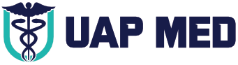UAP Medical Coalition - UAP MED (@uapmed) on Twitter photo UAP Medical Coalition is recruiting volunteers to support our various projects. Project managers, mental health & medical professionals, team leads, content creators, administration and project support. uapmedicalcoalition@gmail.com #ufoX #Disclosure #ufotwitter #therapist UAP Medical Coalition is recruiting volunteers to support our various projects. Project managers, mental health & medical professionals, team leads, content creators, administration and project support. uapmedicalcoalition@gmail.com #ufoX #Disclosure #ufotwitter #therapist