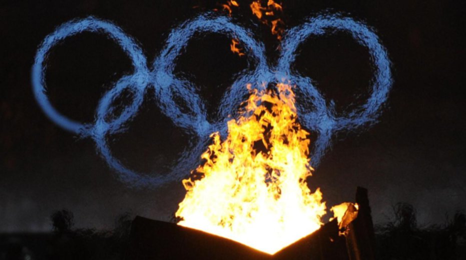 A l’occasion des #JO2024, #FranceTélévisions lance aujourd'hui une chaîne olympique avec 10 heures de direct chaque jour pour suivre la flamme olympique. Notre article est ici: mediasinfosblog.wordpress.com/2024/04/04/a-l…