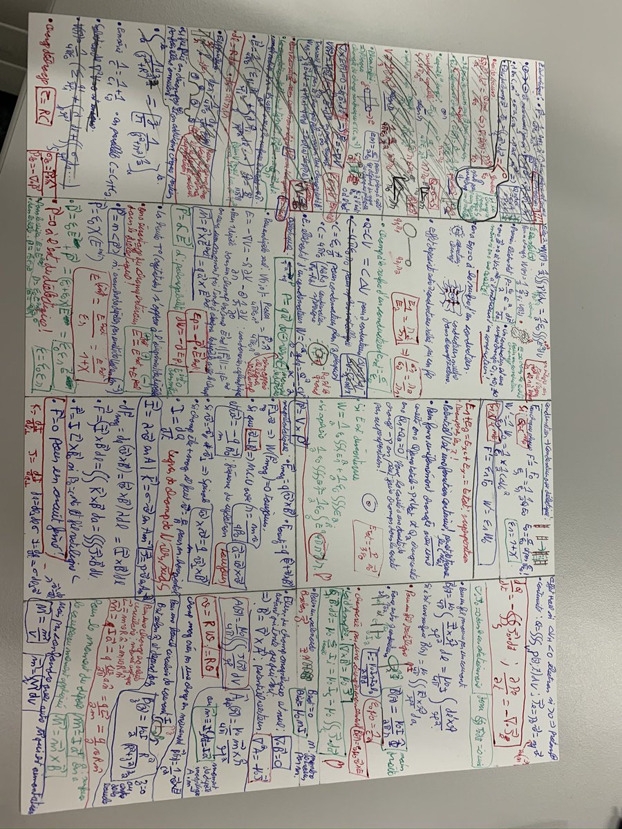 Francoisbuilds's tweet photo. @nachoyawn Been there too, Good luck for the Exam 🫡 https://t.co/PB76qQ1nfC