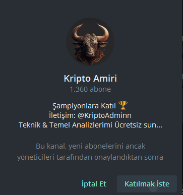 Saba01038735's tweet photo. @FamilyIco @0xkopil Katıldım hocam https://t.co/zohDUObh0U