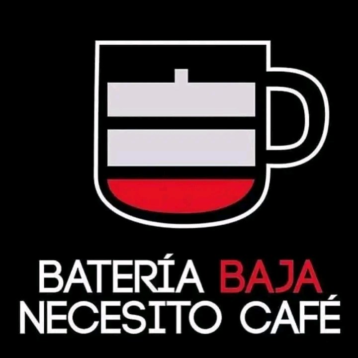 Sasousuke's tweet photo. #AdictosAlCafé #Pensamientos https://t.co/Fu5hhWbifp