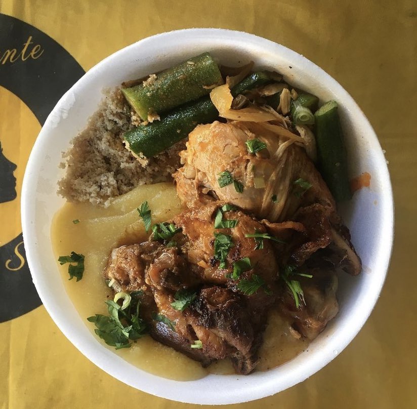 Maria Carolina tweet media