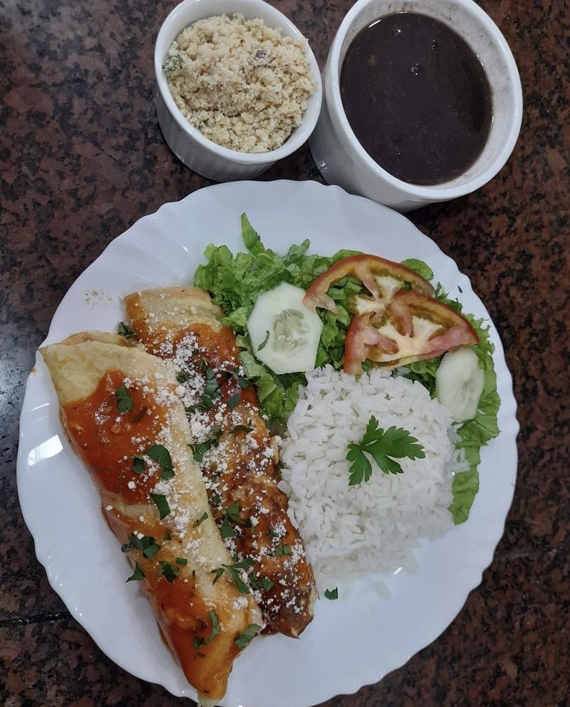 Maria Carolina tweet media