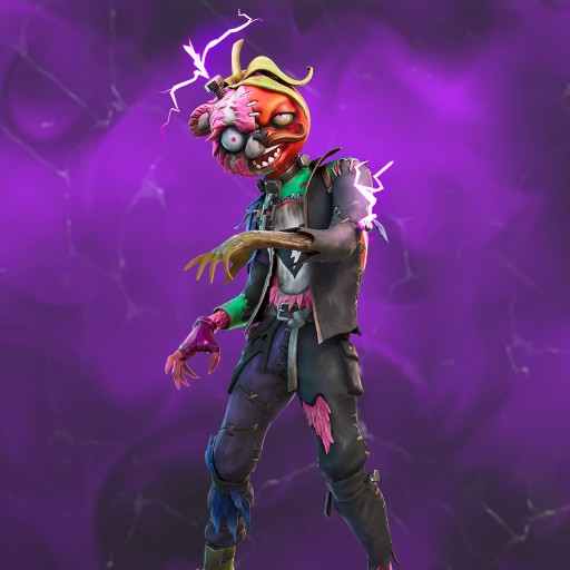 Nueva tienda actualizads de hoy

Han vuelto las skins de futbol 😐, y el campeón de la FNCS a la tienda. Asi como la skin de Fortnitemares 'Cuddle Scream Leader'

Si te gustan estos cosméticos, considerame para tus compras, lo agradezco mucho 🫂❤