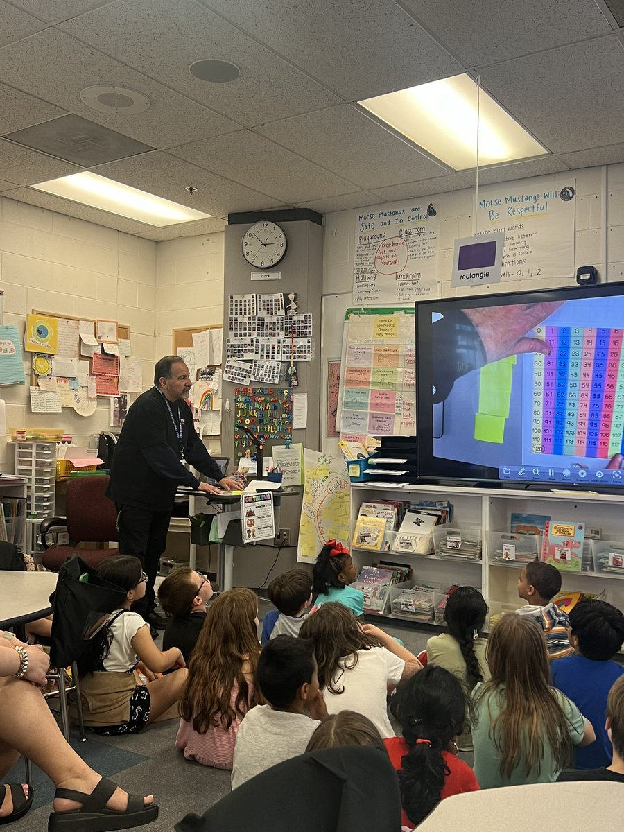 Job Embeded PD with Mr. Mathgovia aka Mr.Segovia
<a href="/onetroy2/">onetroy</a> <a href="/Scott_Keen_/">Scott</a>