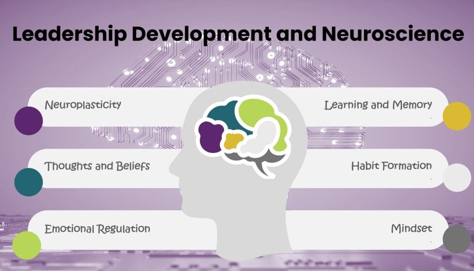 My work on leadership development and neuroscience forms a central part of my coaching practice and how I can help others, here's how:

Leadership Development And Neuroscience bit.ly/445Wbit  @pdiscoveryuk

#leadership #leadershipdevelopment #neuroscience #personalgrowth