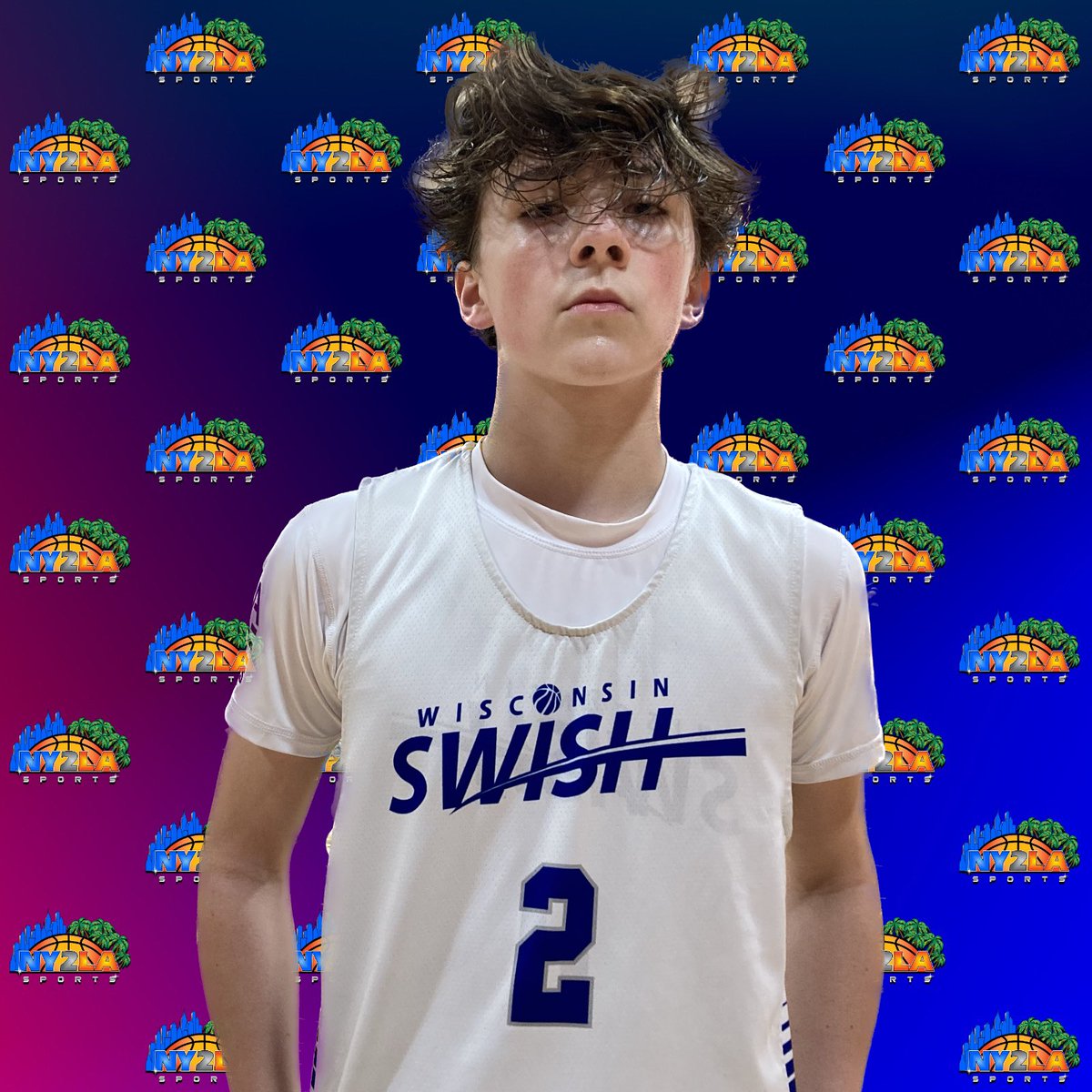 Gibbs_Dan_'s tweet photo. NY2LA Sports Invitational – Top Performers Part 2

🔗https://t.co/cxSyQkwxoa

@amarepryor3 • @JonahCannizzo45 • @SethLaRavia • @ace_walters12 • @garrettcrull5 • @callmedai_2 https://t.co/jxchvr3W7M