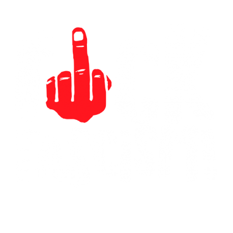 siempre antifascista   #antifascismo