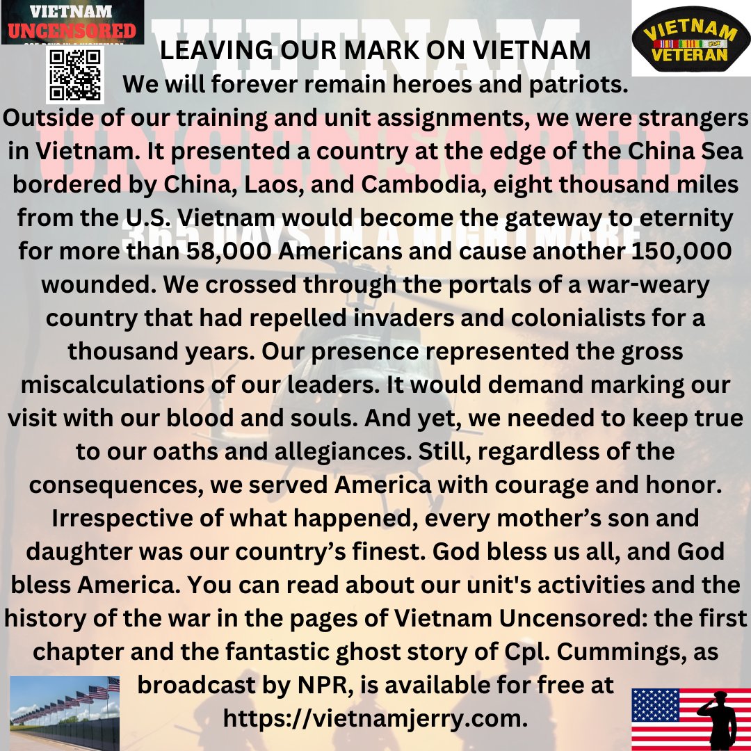 JERRY GLAZER tweet media