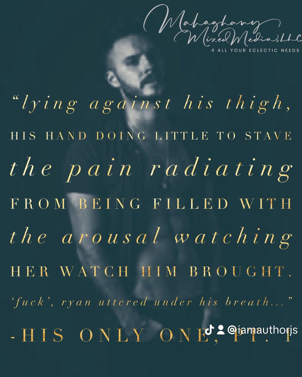 iamauthorjs's tweet image. Y’all know he’s fine…read more on how Mr. de la Cruz won over ‘His Only One’ in Book 3 of the His One Series from ya girl J.S. Danielle!!! Available here n Amazon NOW! #jsdanielle #hisperfectone #perfectedthenovel #hisonlyone #ryandelacruz #dominiquesweet #daniloandjus