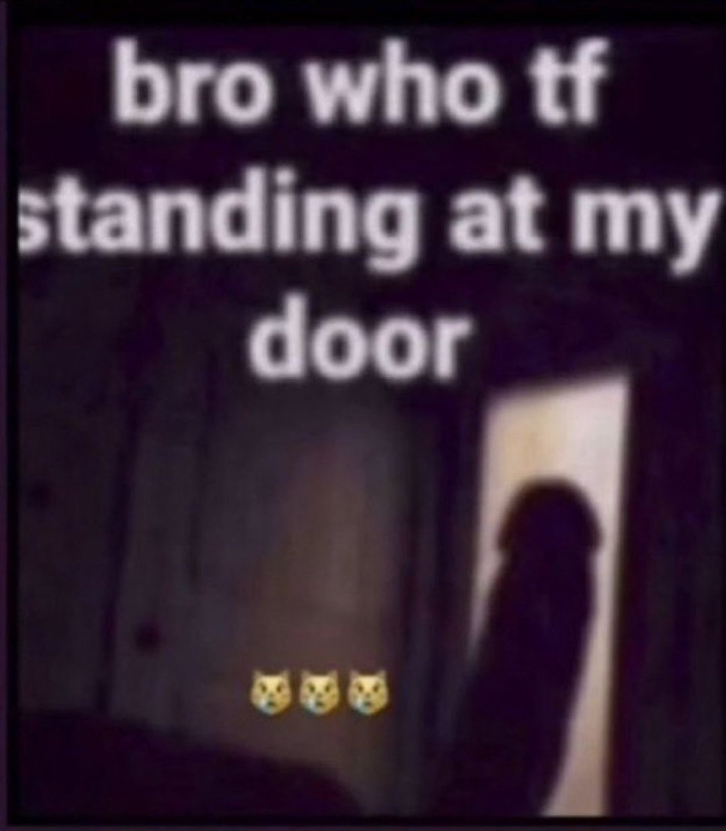 🇦🇫 Abyss Shockzy 🇦🇫 tweet media