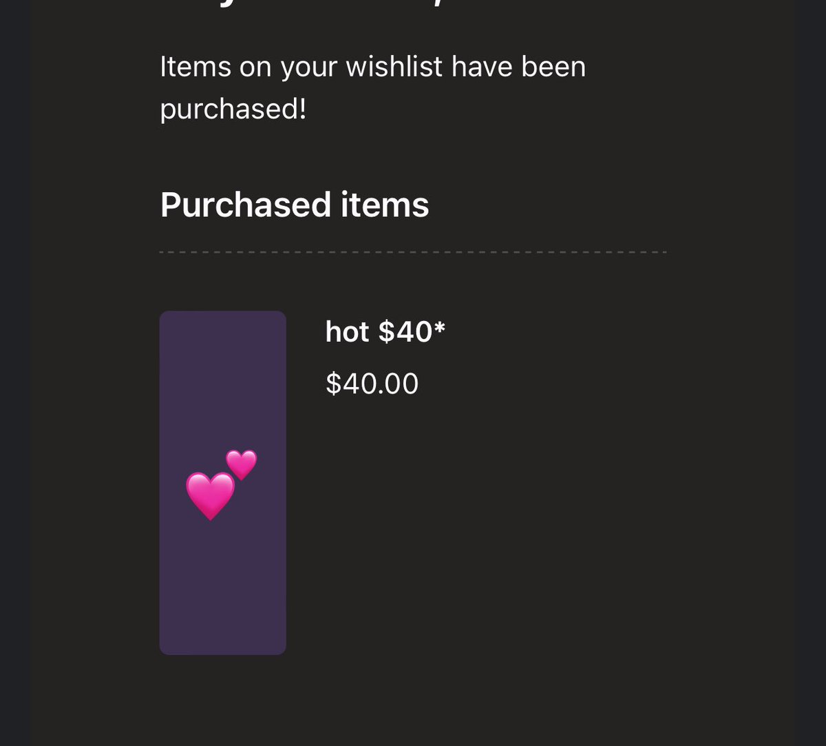 FINDOMZIA's tweet photo. Breakfast sent 💅🏻 who’s going to double it?

2dfd findom femdom anime catfish https://t.co/xINTahN88m