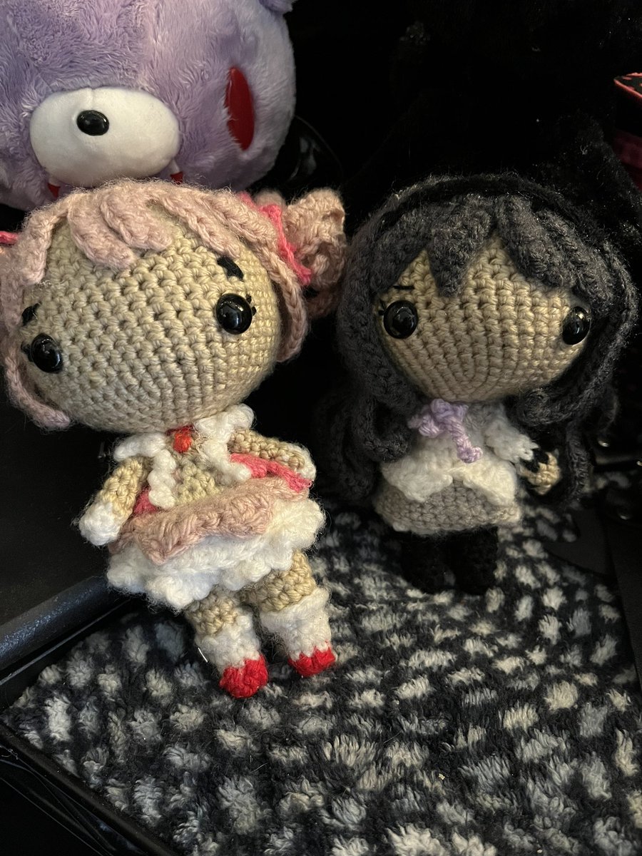 vinhaunter tweet media