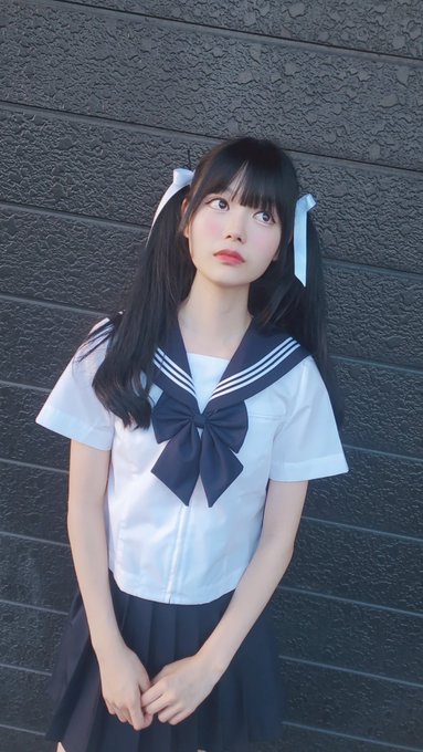 星野るなのTwitter画像11