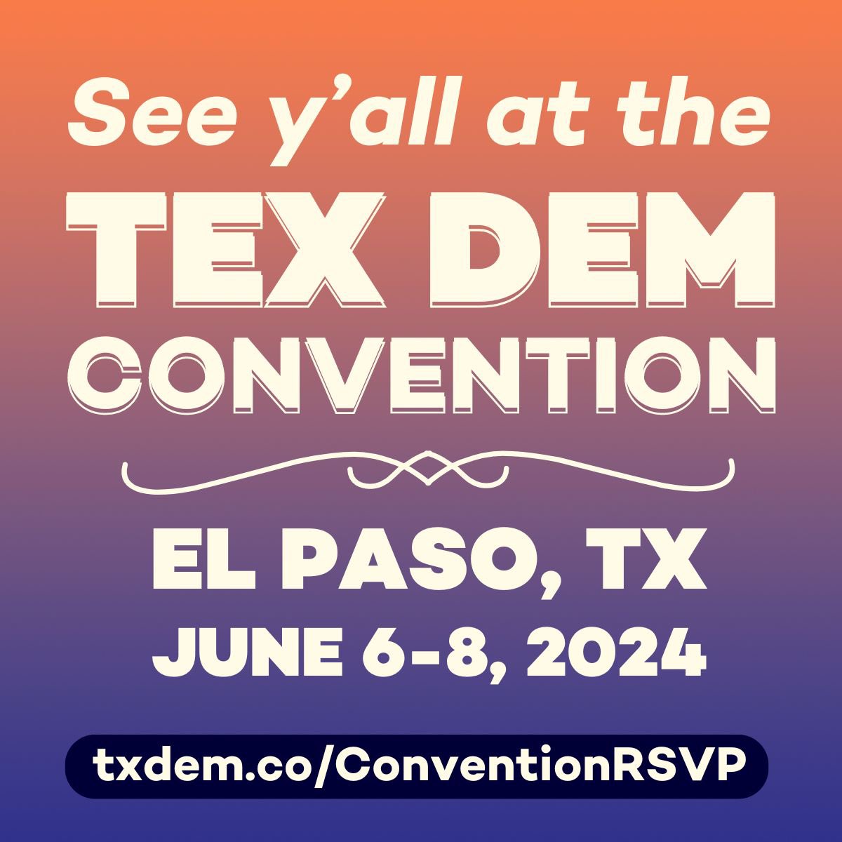It’s official State Delegate #TX35 I will be in #ElPaso Representing @Bexar_Democrats #BexarCounty #SanAntonio @texasdemocrats #Texas #TexasDeservesBetter #VoteForABetterTexas 🗳️🌎 #Election2024 🗳️ #YourVoteIsYourVoice 🗳️🗣️ #Latino #LGBTQIAPlus 🏳️‍⚧️🏳️‍🌈🌎