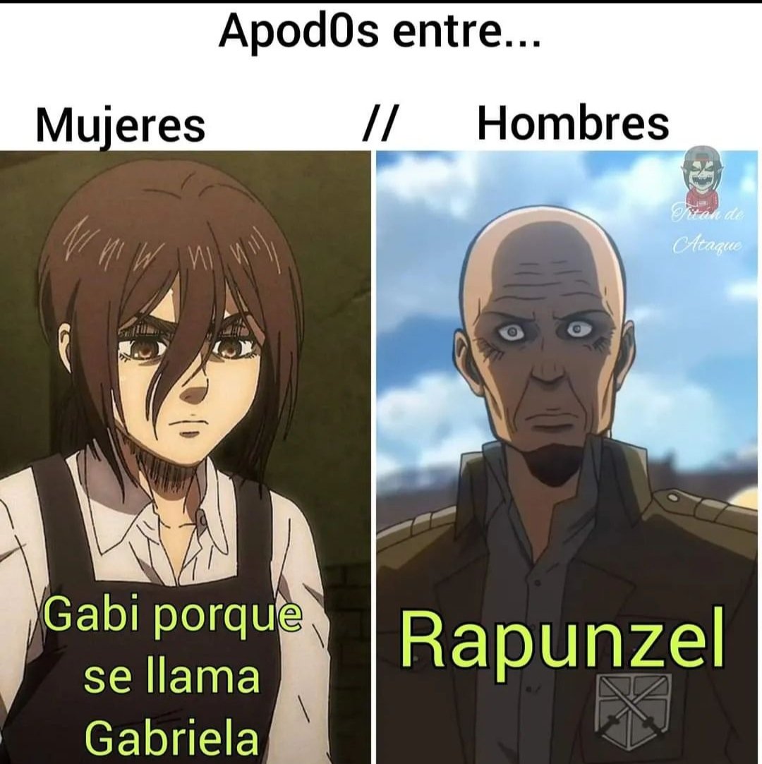 Kreenzo⚔️ (@kreenzoo) on Twitter photo 