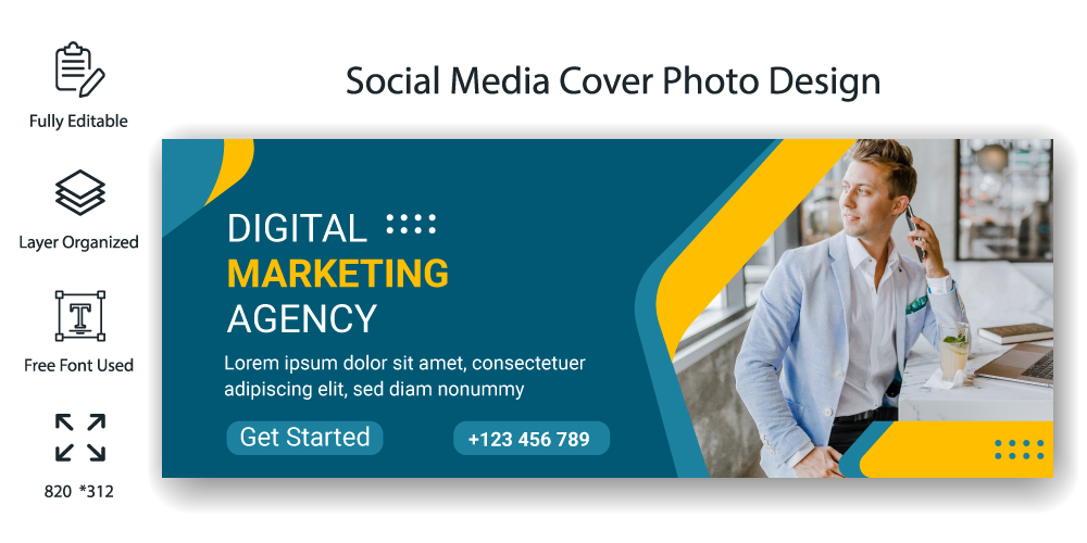 Social Media Linkedin networking banner template Design >> wz.my/mi38a #social #media #linkedin #networking #banner #Tyla #socialmedia #music #instagram #entrepreneur #print #love #fashion #business #graphicdesign #Superman #photography #facebook #marketing #Superman