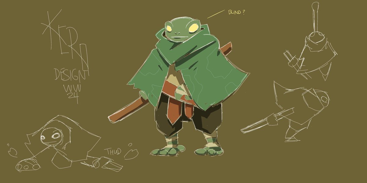 Rose and Locket - Whistling Wizard tweet media