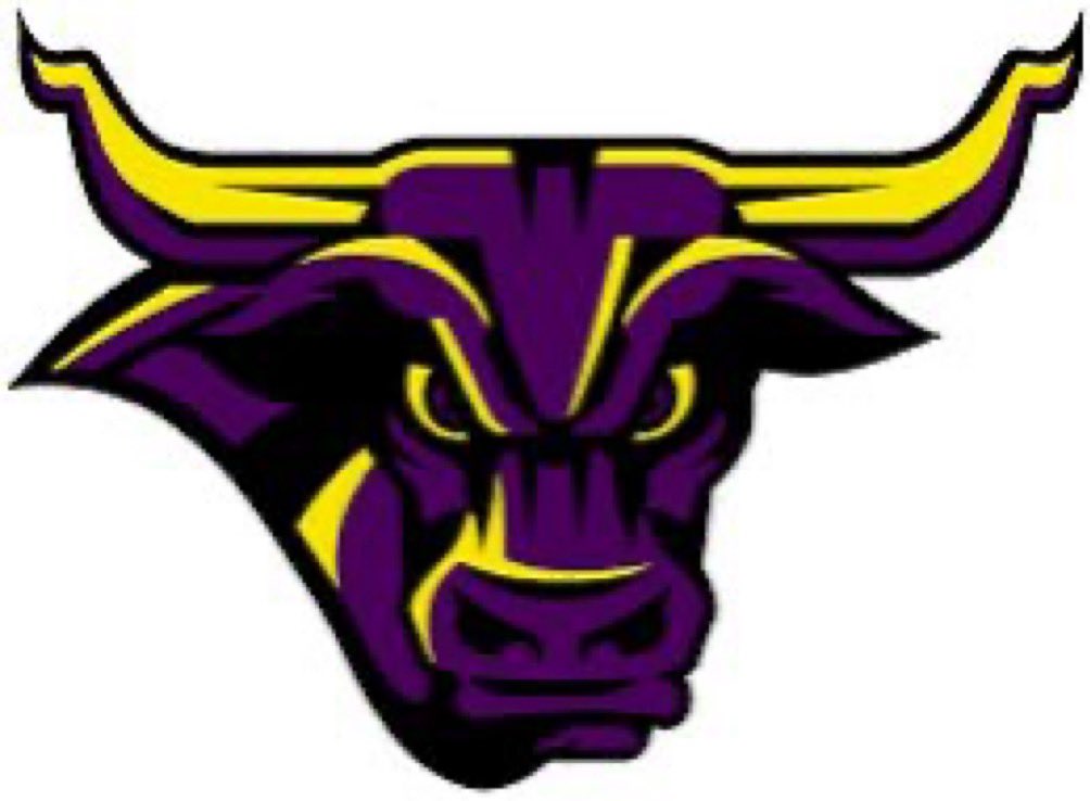 Thank you @CoachHenning75 for stopping in today and talking football! @MinnStFootball @MJ_NFLDraft @CSAPrepStar