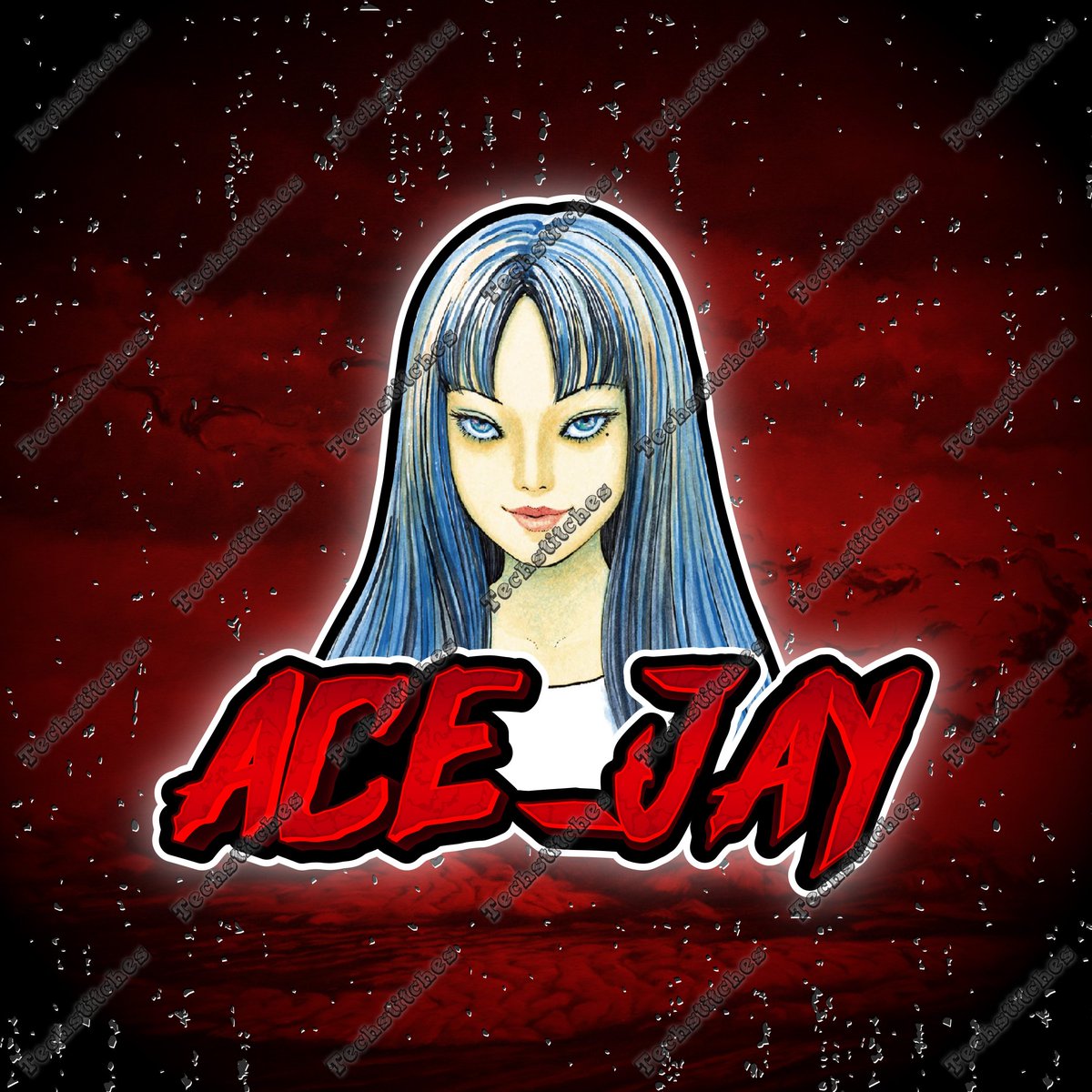 Leo ethan (@leoethan950) on Twitter photo Promotion Time❤
1️⃣ Like/Retweet 👍
2️⃣ Link your YT/FB/Twitch 🎆
3️⃣ Help each other!🤝
4️⃣ Follow here & Twitch//YT🔥
#SmallStreamersUnited
#KickStreamer #twitch
#TwitchStreamers
<a href="/data_gawd/">Donkeroo1</a>
<a href="/Lanter_Solution/">Lantern Solution</a>
<a href="/rtsmallstreams/">RT Small Streams</a>
<a href="/SupStreamersRt/">SupStreamers</a>
<a href="/smallerstreams/">Promote Smaller Streams!</a>
<a href="/GamingRTweeters/">Gaming RTs</a>
<a href="/streamr/">Streamr Network</a> Promotion Time❤
1️⃣ Like/Retweet 👍
2️⃣ Link your YT/FB/Twitch 🎆
3️⃣ Help each other!🤝
4️⃣ Follow here & Twitch//YT🔥
#SmallStreamersUnited
#KickStreamer #twitch
#TwitchStreamers
<a href="/data_gawd/">Donkeroo1</a>
<a href="/Lanter_Solution/">Lantern Solution</a>
<a href="/rtsmallstreams/">RT Small Streams</a>
<a href="/SupStreamersRt/">SupStreamers</a>
<a href="/smallerstreams/">Promote Smaller Streams!</a>
<a href="/GamingRTweeters/">Gaming RTs</a>
<a href="/streamr/">Streamr Network</a>