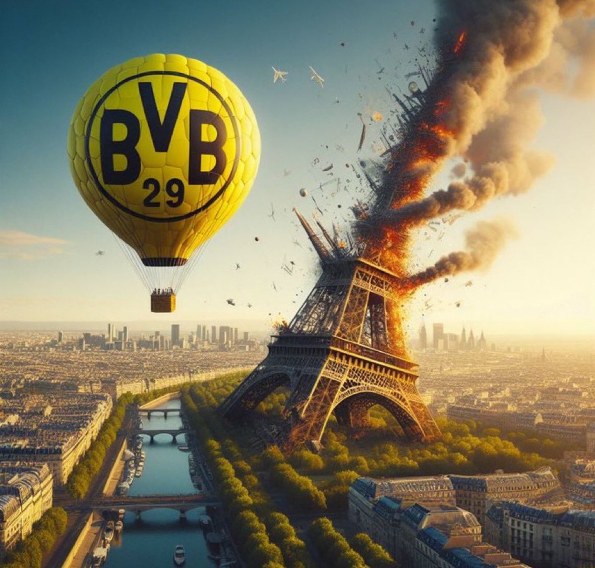 “El fútbol siempre da revancha”