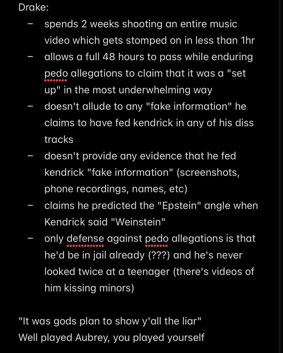 Emir AFG tweet media