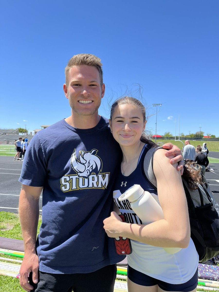 Logan Paben tweet media