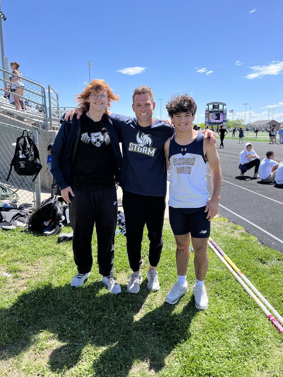 Logan Paben tweet media