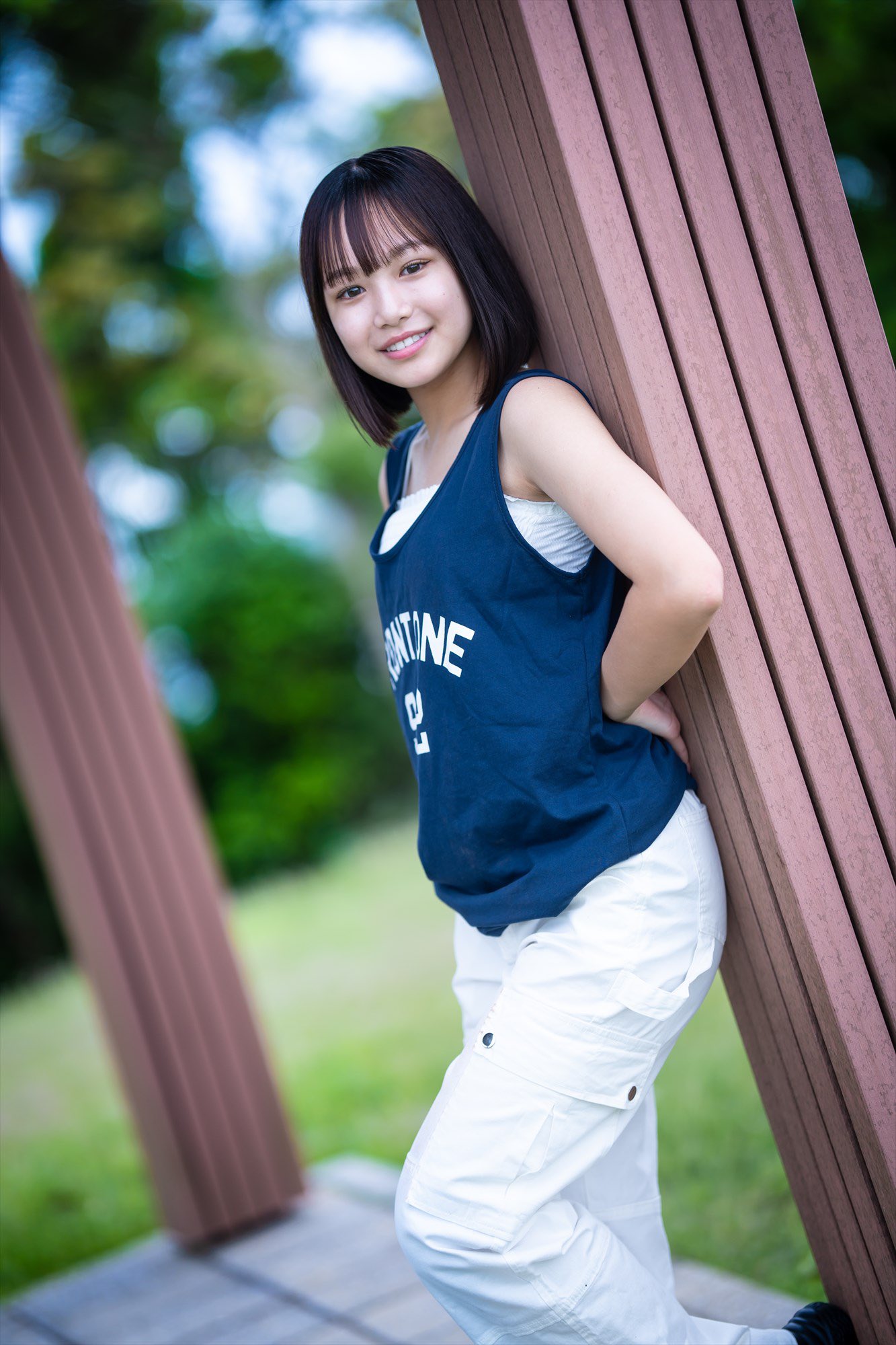 りあちゃん ベアトリーチェ長崎 on X: 