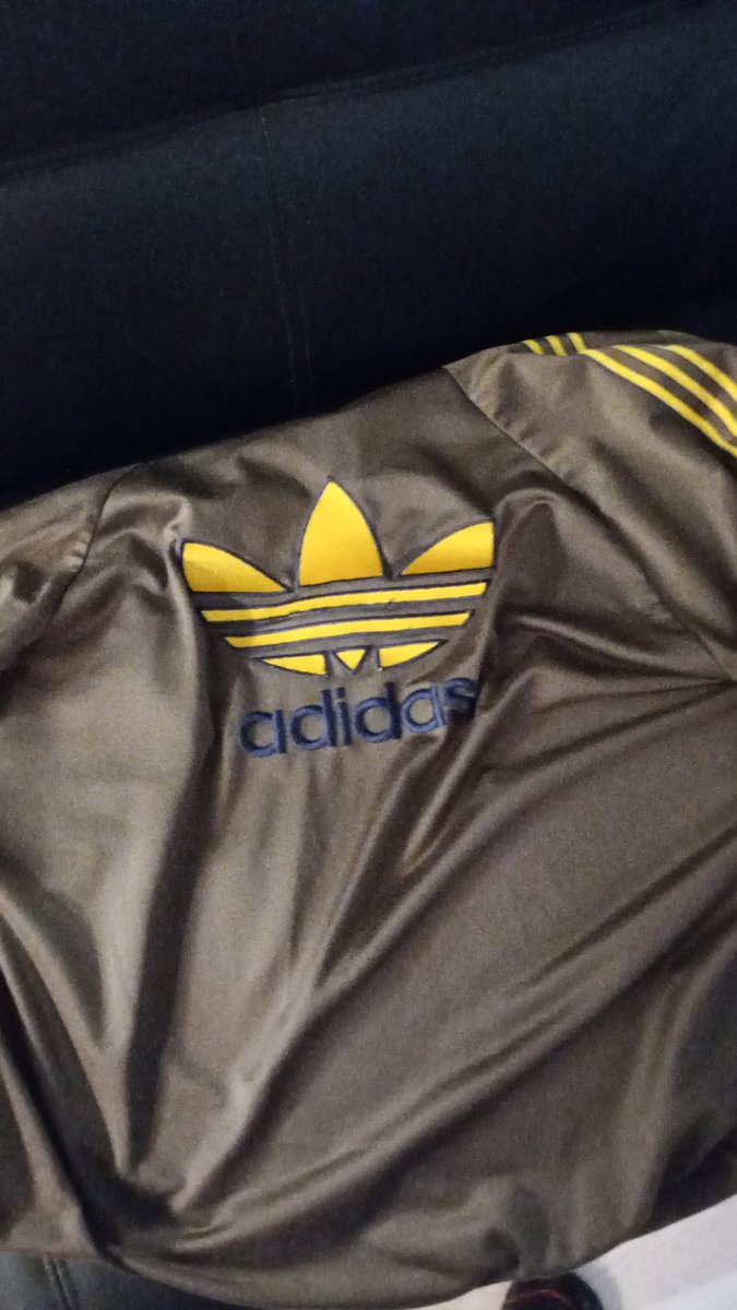 PalkorantaK's tweet image. #retroadidas