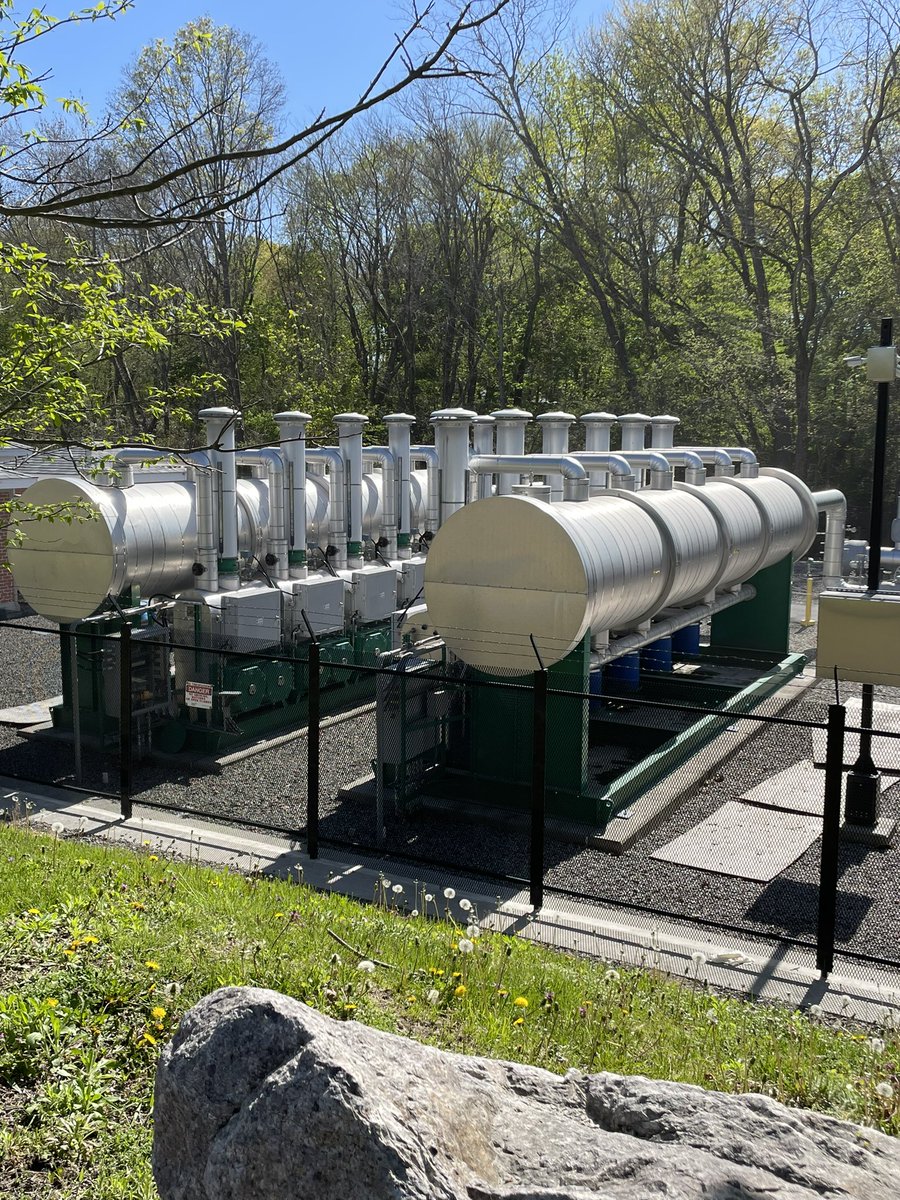 No more dangerous methane facilities in residential areas (or anywhere)! #PutGasInThePast #EnvironmentalJustice @SenatorBarrett Include a halt to gas system expansion in omnibus bill. @MOF_Mass @MAPowerForward @350Mass @XRBoston