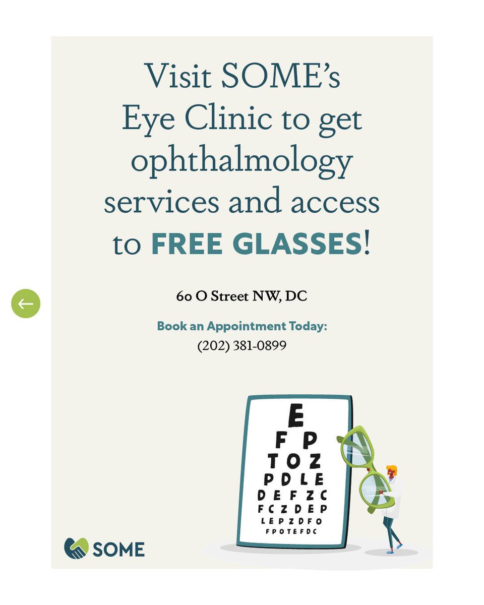 May is Healthy Vision Month! 👀 Have you booked your eye exam for the year? Taking care of your eyes is essential for overall health. 🗓️ Schedule your appointment today and ensure your vision stays sharp!